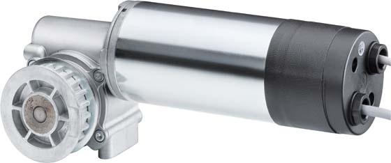 Produktbild Siemens SIEM 6FB1103-0AT11-4MB0 SIDOOR M3 R