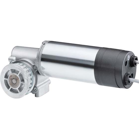 Siemens, Motore elettrico, SIEM 6FB1103-0AT11-4MB0 SIDOOR M3 R