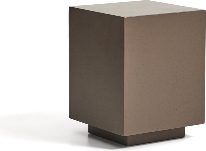 Actual product image Kave Home Rustella