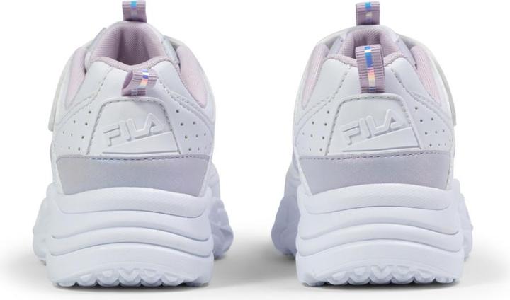 Produktbild FILA Skye V (35)