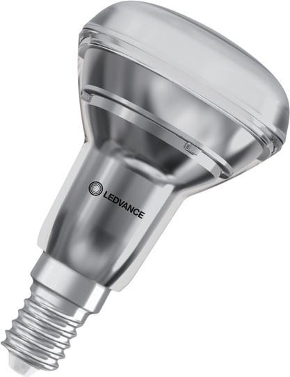 Actual product image Ledvance LED reflector lamp (E14, 350 lm, 1 x)