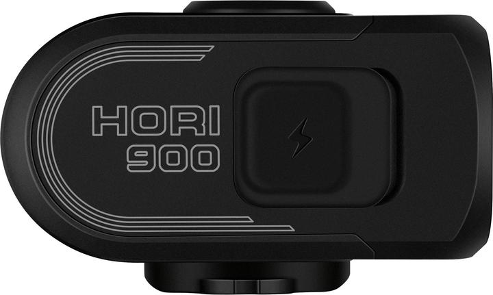Actual product image Magicshine Hori (900 lm)