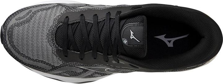 Actual product image Mizuno Wave Ultima 14 (40.5)