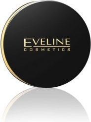 Produktbild Eveline Celebrityes Beauty Mattifying And Smoothing Mineral Powder 22 Natural 9G