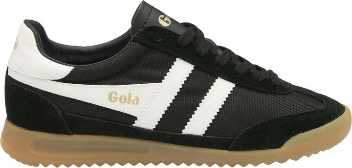 Produktbild Gola Women's Tornado (38)