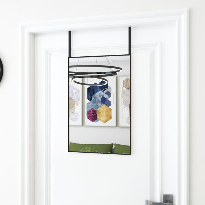 Immagine prodotto VidaXL Travis (40 x 60 cm)