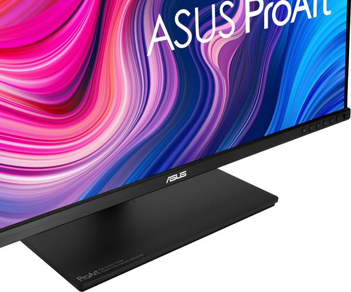 Productafbeelding ASUS PA329CV (3840 x 2160 pixels, 32 ") (3840 x 2160 Pixels, 32")