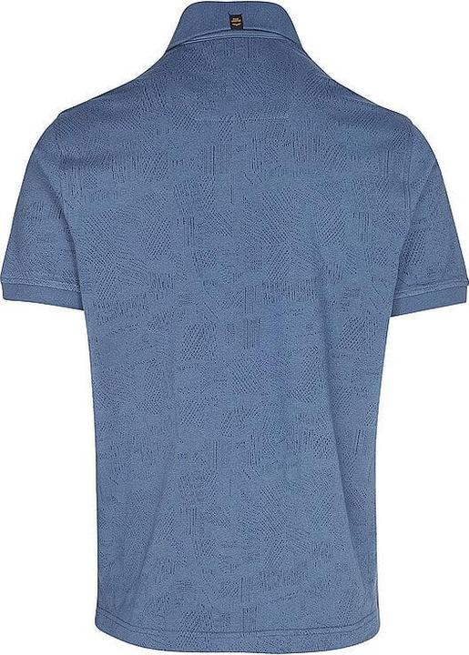 Produktbild Pme Legend Poloshirt (L)