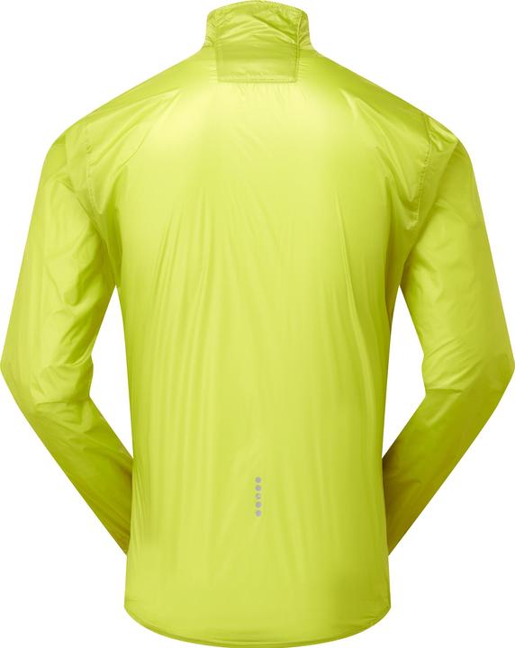 Produktbild Montane Featherlite Nano (M)