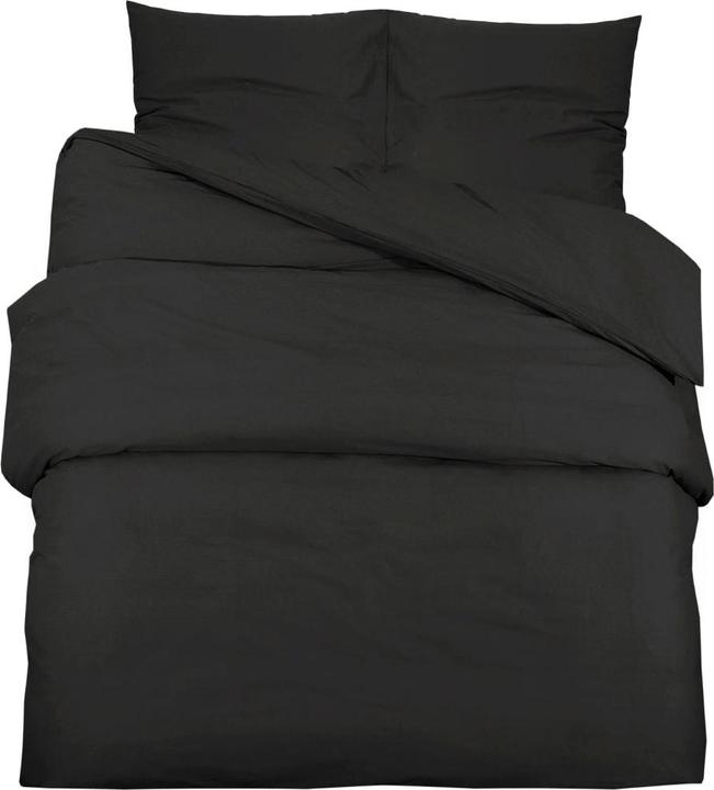 Image du produit VidaXL Ledger (Housse de couette, 200 x 220 cm)
