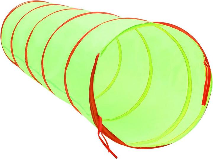 Image du produit vidaXL Spieltunnel