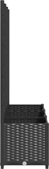 Image du produit vidaXL Madita