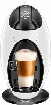Produktbild De'Longhi Genio S EDG225.W (NESCAFÉ Dolce Gusto)