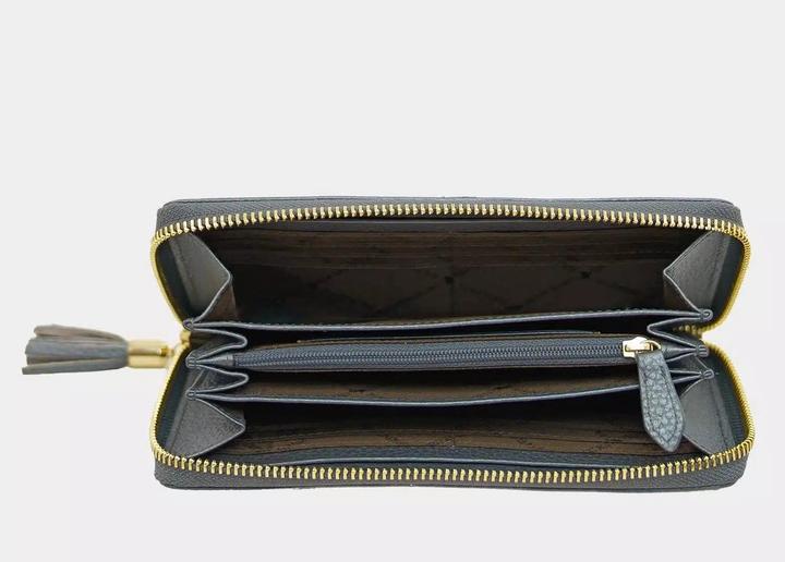 Actual product image Braun Büffel Alessia