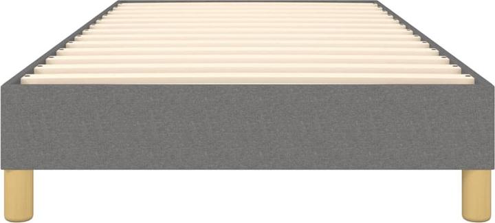 Produktbild vidaXL Karida (90 x 190 cm)