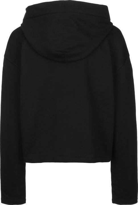 Produktbild adidas Kapuzensweatshirt (34)