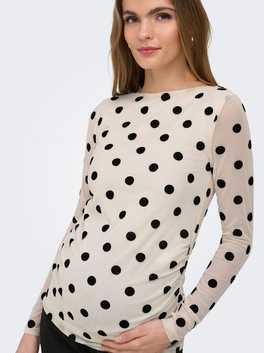 Produktbild Only Maternity OLMLAGUNA Top Top (M)