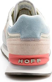 Actual product image FILA Strada F Wmn-41 (41)