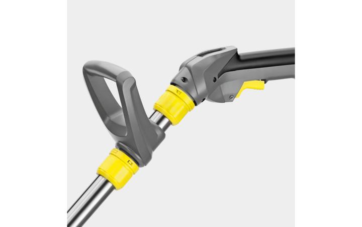 Produktbild Kärcher Professional Puzzi 10/1 (Nass-Trockensauger)
