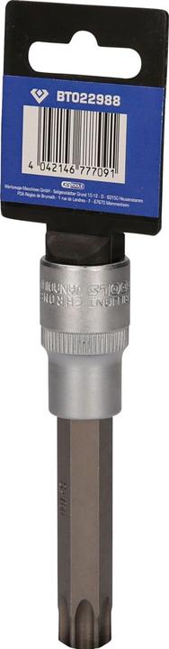 Actual product image Brilliant Tools BT022988