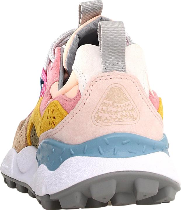Image du produit Flower Mountain Yamano 3 (38)