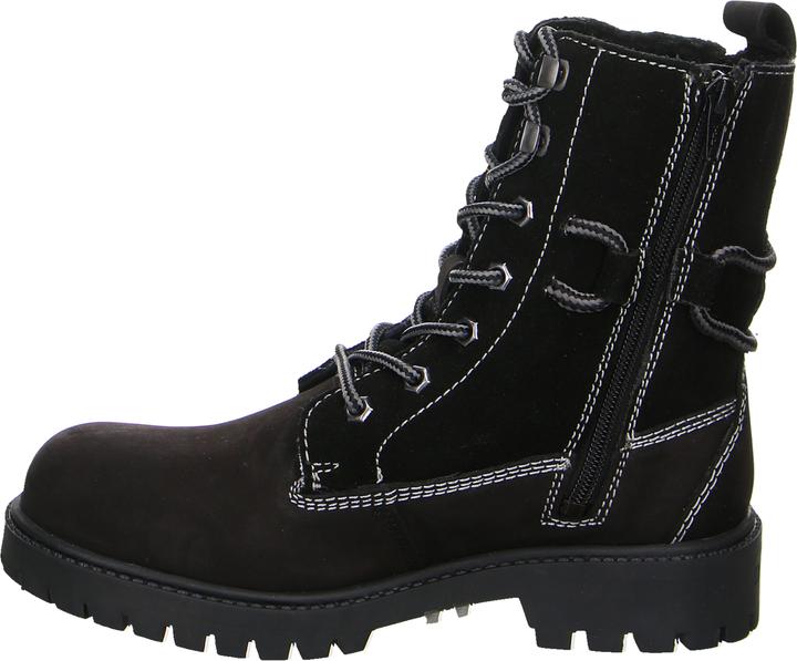 Produktbild Dockers by Gerli 53AX307 - 63957 (42)