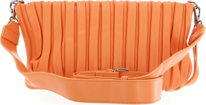 Immagine prodotto Seidenfelt Borsa a tracolla Hamra