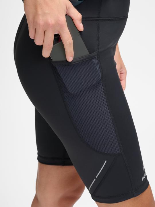 Image du produit Newline Nwlrace Hw Pocket Tight Shorts W (XS)