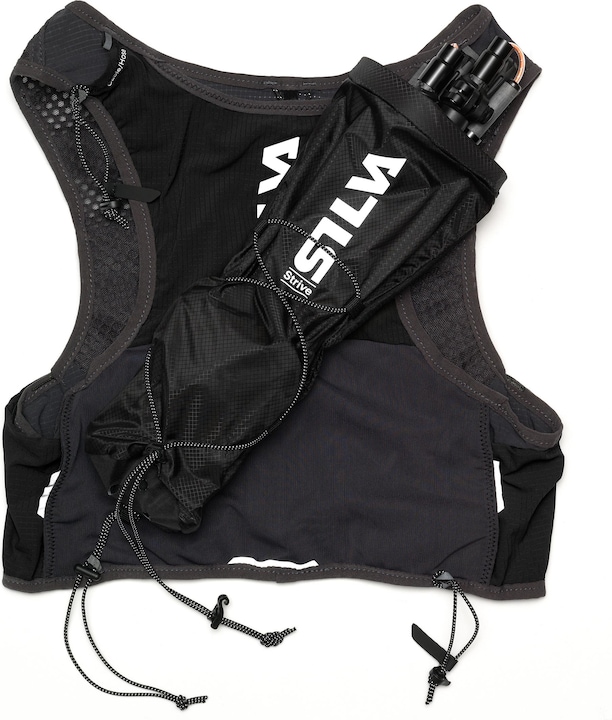 Silva Strive 5 Vest