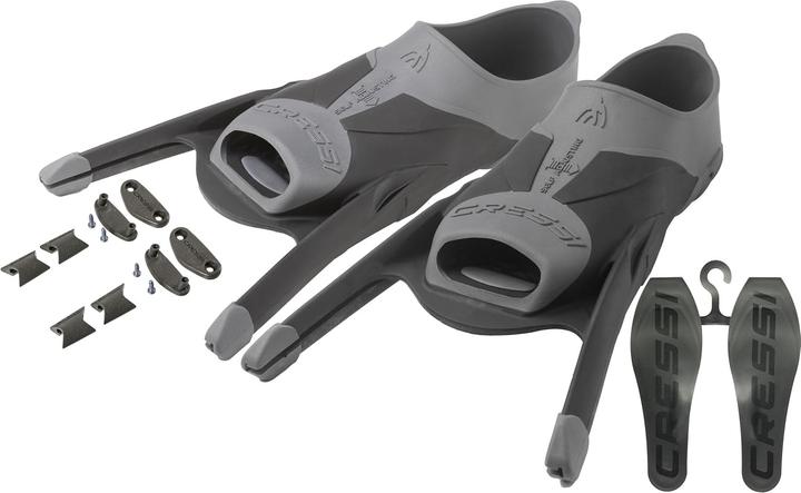 Image du produit Cressi Gara Modular (46 - 47)