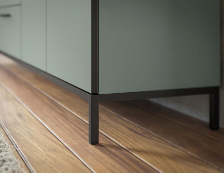 Immagine prodotto Disco Möbel Lowboard Soul (225 x 40 x 66 cm)