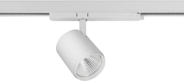 Produktbild Brumberg 88183175DA (3944 lm)