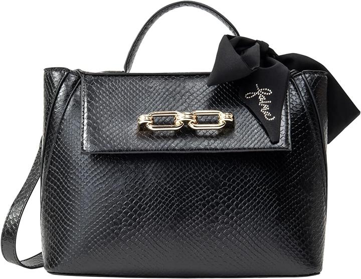 Immagine prodotto Cobie Borsa a Spalla Donna