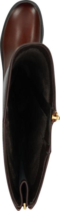 Image du produit Tamaris Bottes (36)