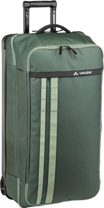 Image du produit Vaude Takutea 90 (90 l)