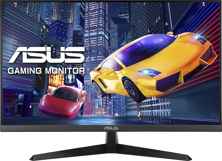 Actual product image ASUS VY279HGR (1920 x 1080 pixels, 27")
