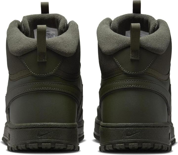 Image du produit Nike Court Vision Mid Winter (42)