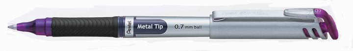 Produktbild Pentel ENERGEL - Roller (Violett, 1 x)