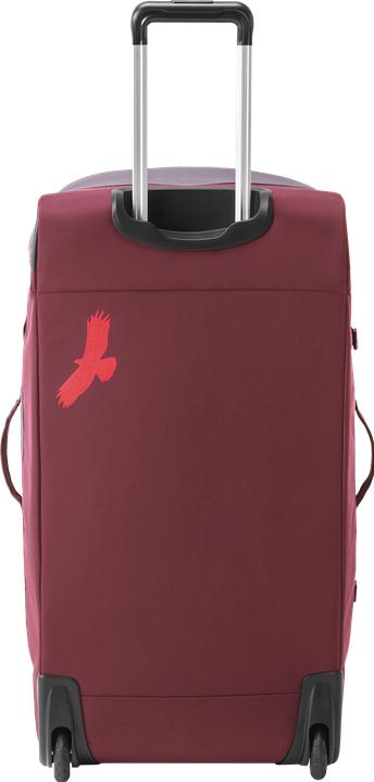Produktbild Eagle Creek Cargo Hauler XT Wheeled Duffel 120/32 (120 l)
