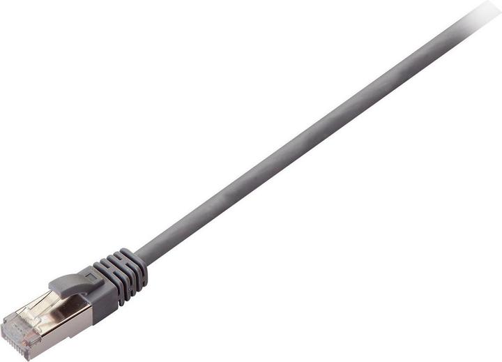 Image du produit V7 Câble de réseau (S/FTP, CAT6, 5 m)