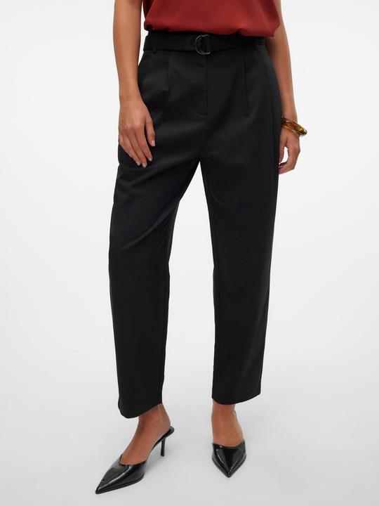 Immagine prodotto Vero Moda VMLAYLAH Pantaloni della tuta Pantaloni della tuta (M)