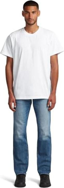 Produktbild G-Star Mosa (40)