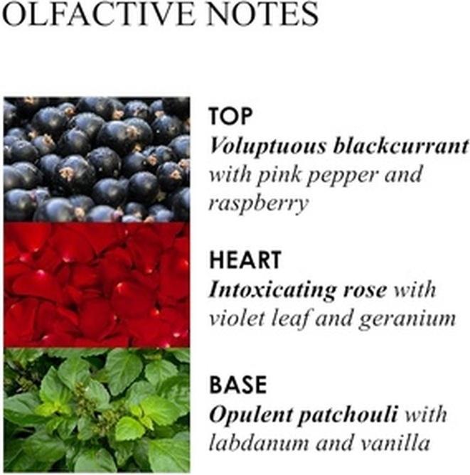 Produktbild Molton Brown Rosa Absolute Body Oil (Körperöl, 100 ml)