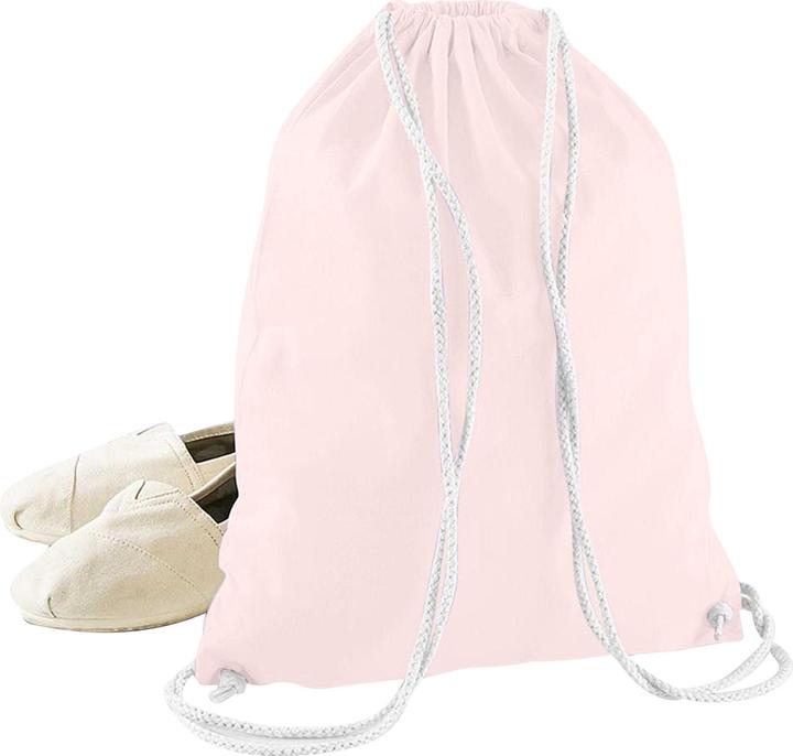 Immagine prodotto Westford Mill - Sacca a Spalla (12 Litri) (12 l)
