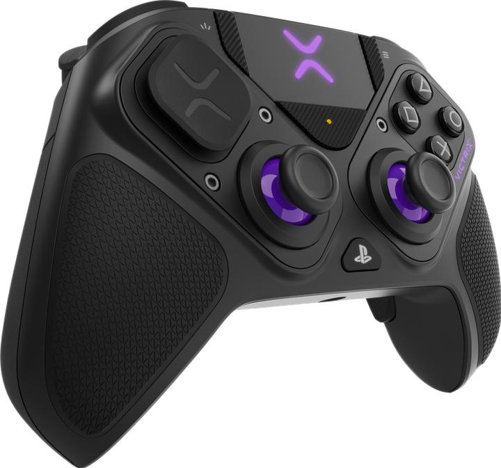Produktbild PDP Victrix Pro BFG (PS4, PS5, PC)