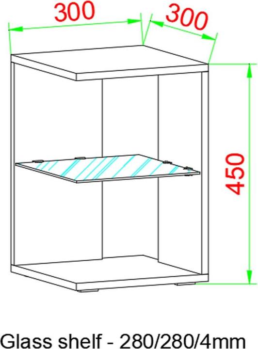 Image du produit VCM Nasir