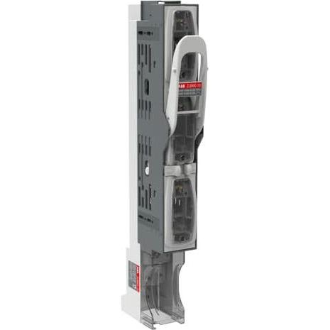 ABB ZLBM00-100-3P-M8, Relais
