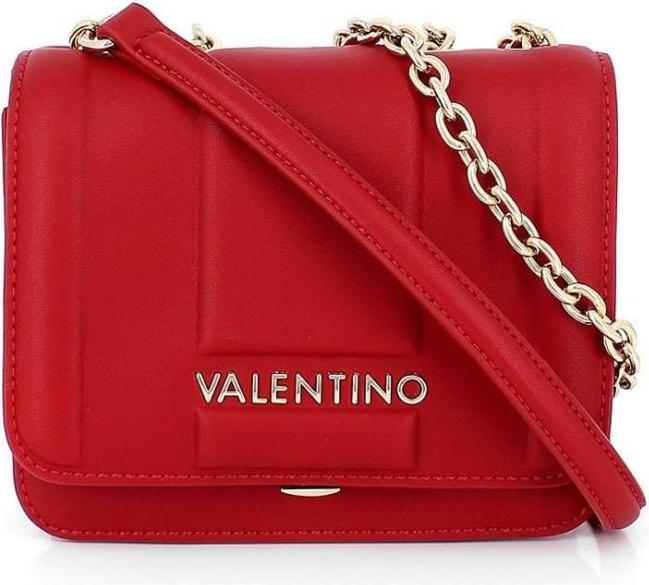 Produktbild Valentino Brass Schultertasche - Rot