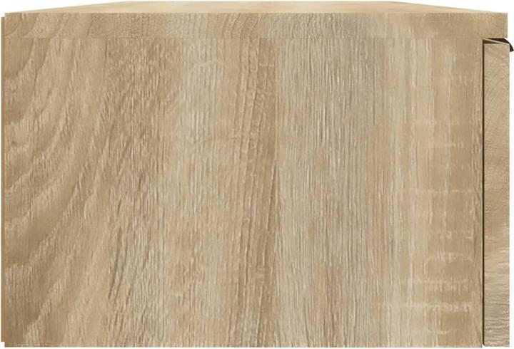 Immagine prodotto vidaXL Archie (68 x 30 x 20 cm)