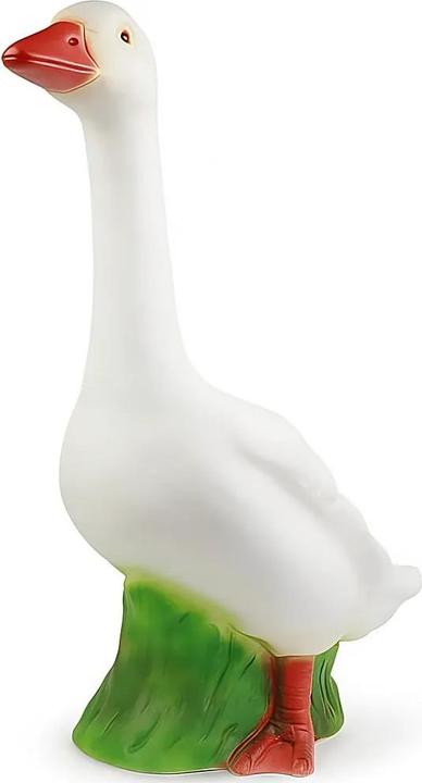 Produktbild Egmont Gans